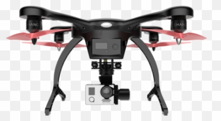 10 Of The Best Drones For Sale With A Camera And Gps - Aluminium Alloy Png,Hobbyking Icon