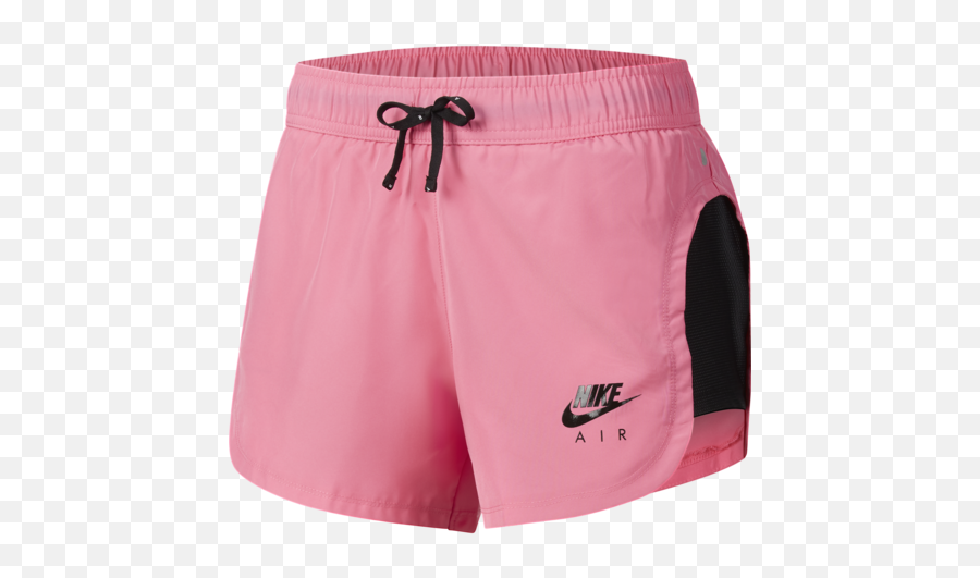 Womenu0027s Running U2013 Park Outlet - Cu3087 607 Png,Icon Clash Shorts