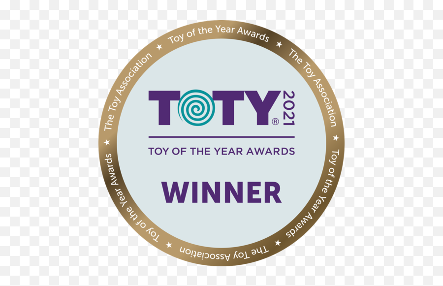 News And Information - Toy Of The Year 2021 Logo Png,Pokemon Center Icon