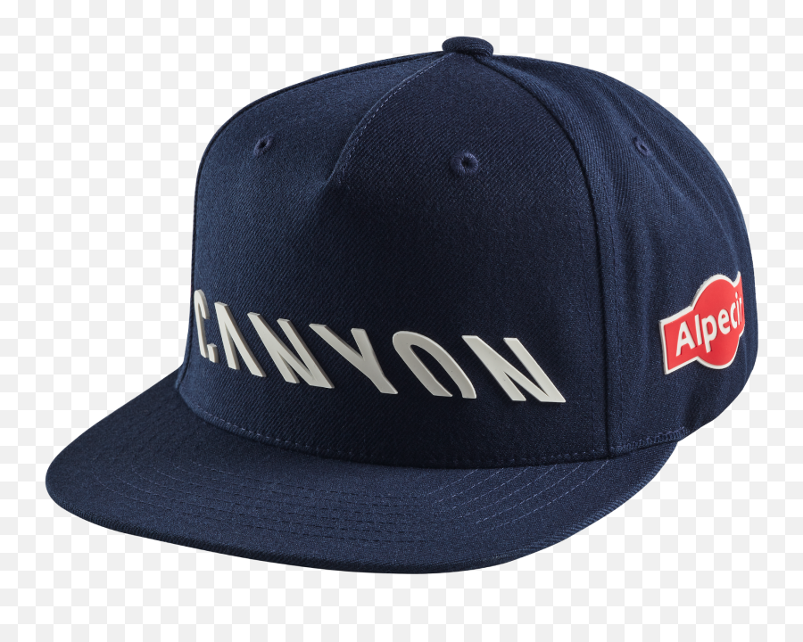 Canyon Merchandise Cap Png Cricket Shoe Icon Multi - function