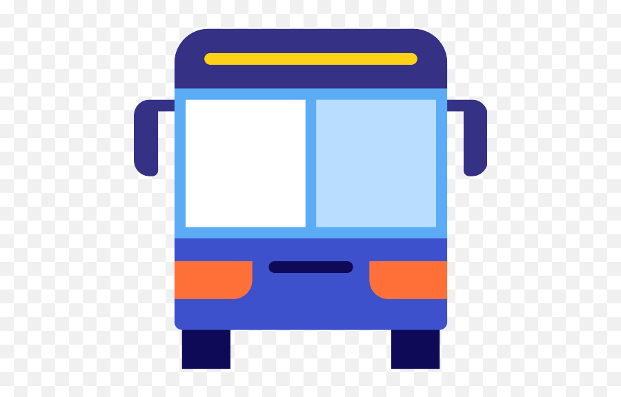 Css3 Alt Vector Svg Icon - Png Repo Free Png Icons Bus,Css3 Icon