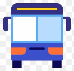 Css3 Alt Vector Svg Icon - PNG Repo Free Icons Bus