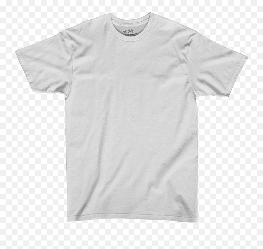 Ali Shaheed - Equality White On White Tshirt Png,White T Shirt Transparent