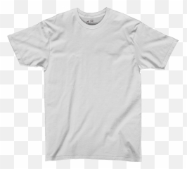 Ali Shaheed - Equality White On White Tshirt Png,White T Shirt Transparent