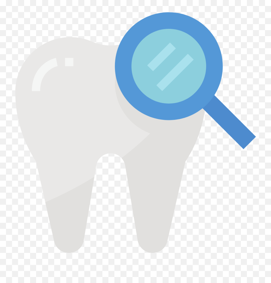 Dental Care Icon Free Download In Png U0026 Svg - Language,Care Icon Vector