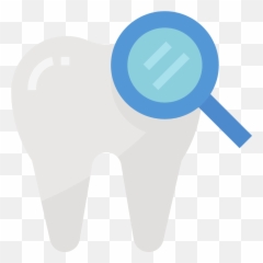 Dental Care Icon Free Download In Png U0026 Svg - Language