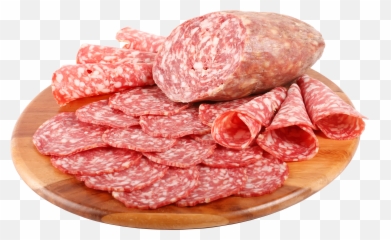 Sausage High Quality Png Web Icons - Png