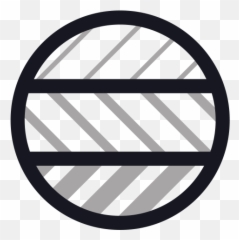 Mt Helmet Atom Solid - Dot png