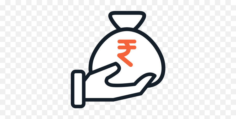 True Balance - Personal Loan And Earn Money By Reselling Top Up Loan Icon Png,Account Balance Icon