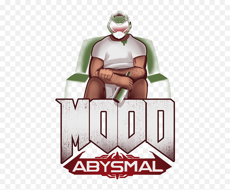 Doomguy Images Photos Videos Logos Illustrations And - Fictional Character Png,Doom Guy Icon