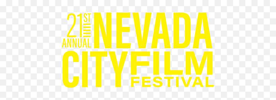 News U2013 Nevada City Film Festival - Language Png,Torrid Icon