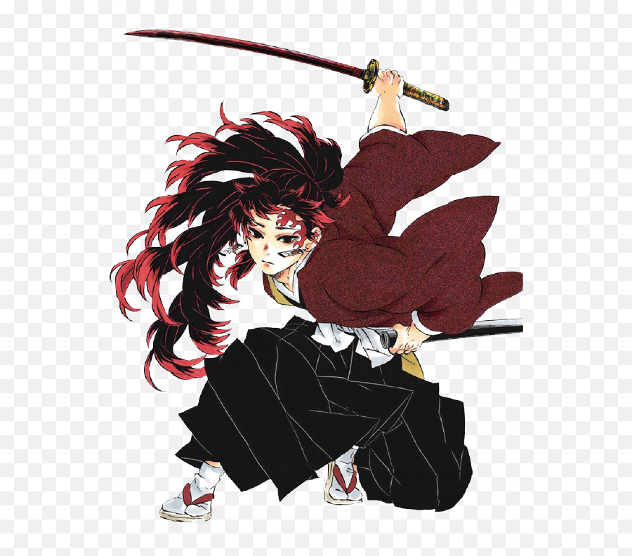 Kimetsu - Yoruichi Kimetsu No Yaiba Png,No Profile Picture Icon Female