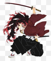 Kimetsu - Yoruichi No Yaiba png