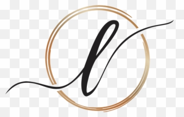 Lux House Clean - Dot png