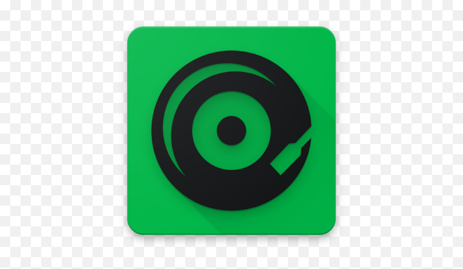 Spotiq - Party Jukebox For Spotify Apps On Google Play Shooting Target Png,Jukebox Icon