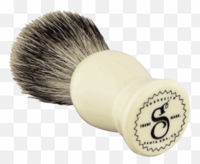 Suavecito Pomade Shaving Cream For Soothing And Long - Solid png