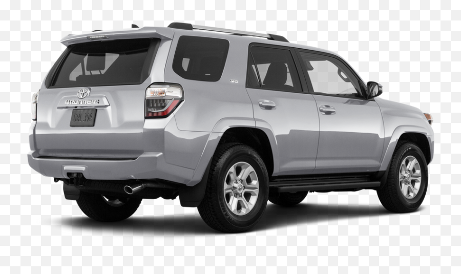 New Toyota Vehicles In Castle Pa - Meyer Inc Png,Icon Vs King 4runner