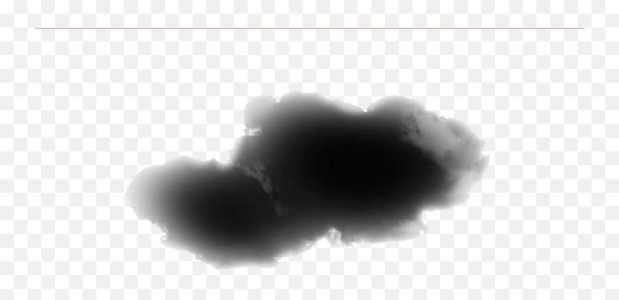 Download Smoke Silhouette Png - Transparent Png Png Smoke Silhouette Transparent,Vape Smoke Png