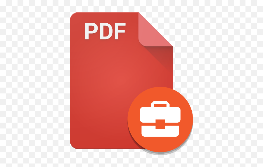 Google Product Icons In Material Design - Pdf Icon Material Design Png,Google Material Design Icon