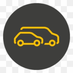 Renault Business Cars Darlington U0026 Northallerton Rmb - Language png