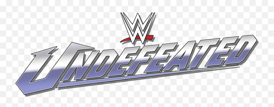 Wwe Undefeated Now Available For Ios And Android - Language Png,Wwe Icon Png