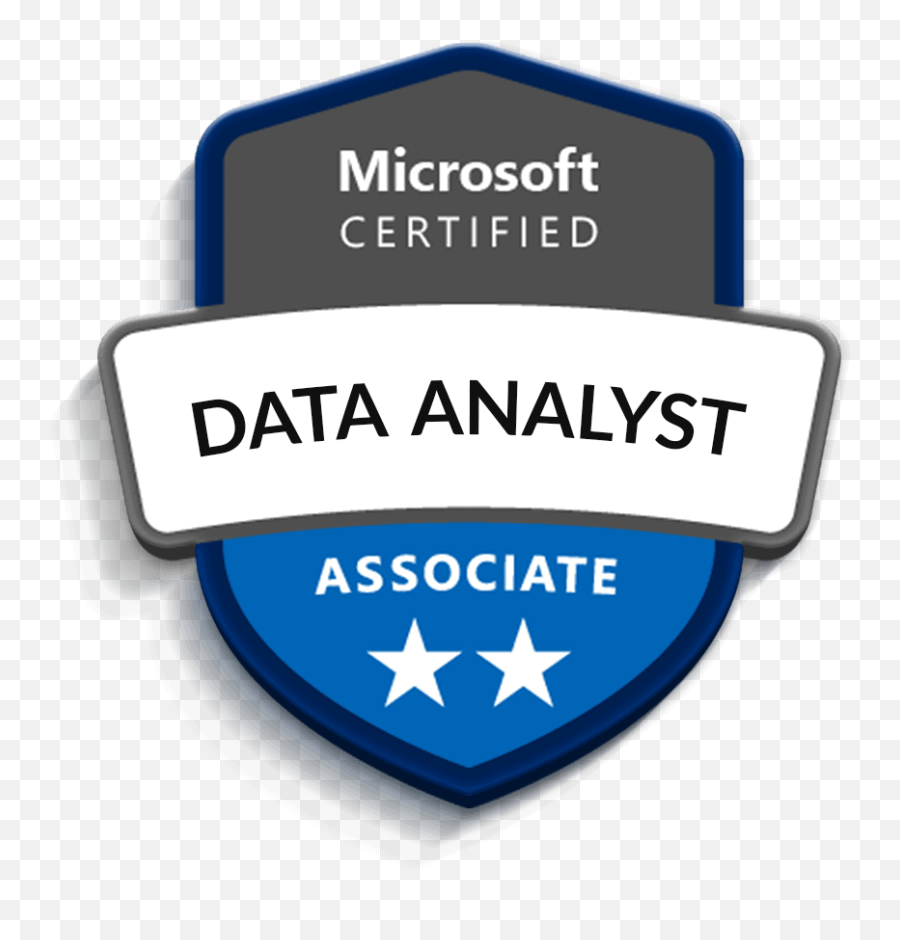 Azure Data Engineer Analyst U0026 Science - Microsoft Band Png,Databricks Icon
