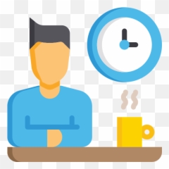 Free Icon - vector icons SVG PSD PNG EPS Ai Hard