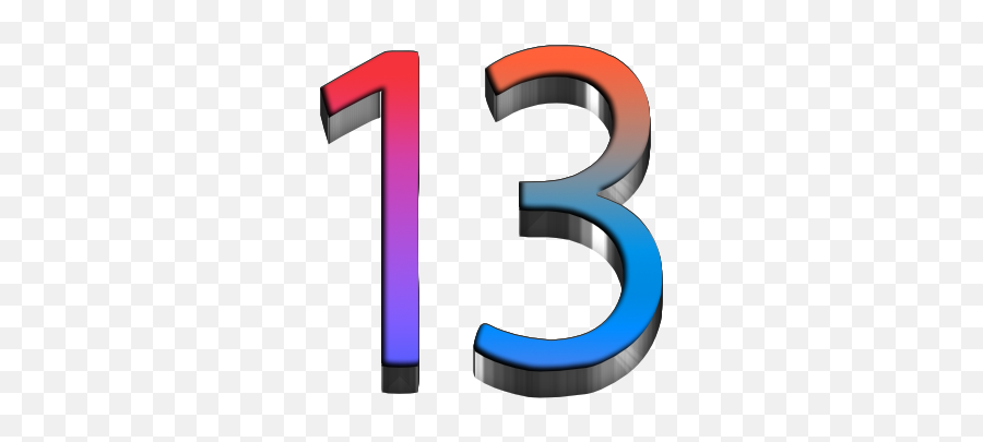 Ios 3d Icon Pack U2013 Apps - 3d Icon Pack Apk Png,3d Google Icon