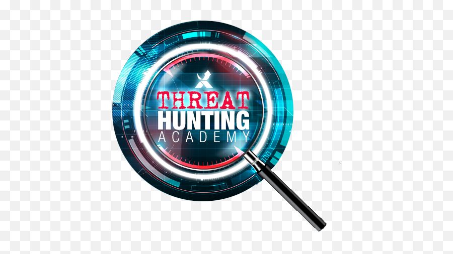 Threat Hunting Academy - Exclusive Networks Sweden Monitoramento Dos Grandes Contribuintes Png,Linux Academy Icon