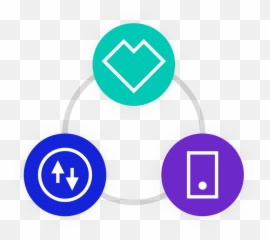 Mitigate Risk Braintree Payments - Language png