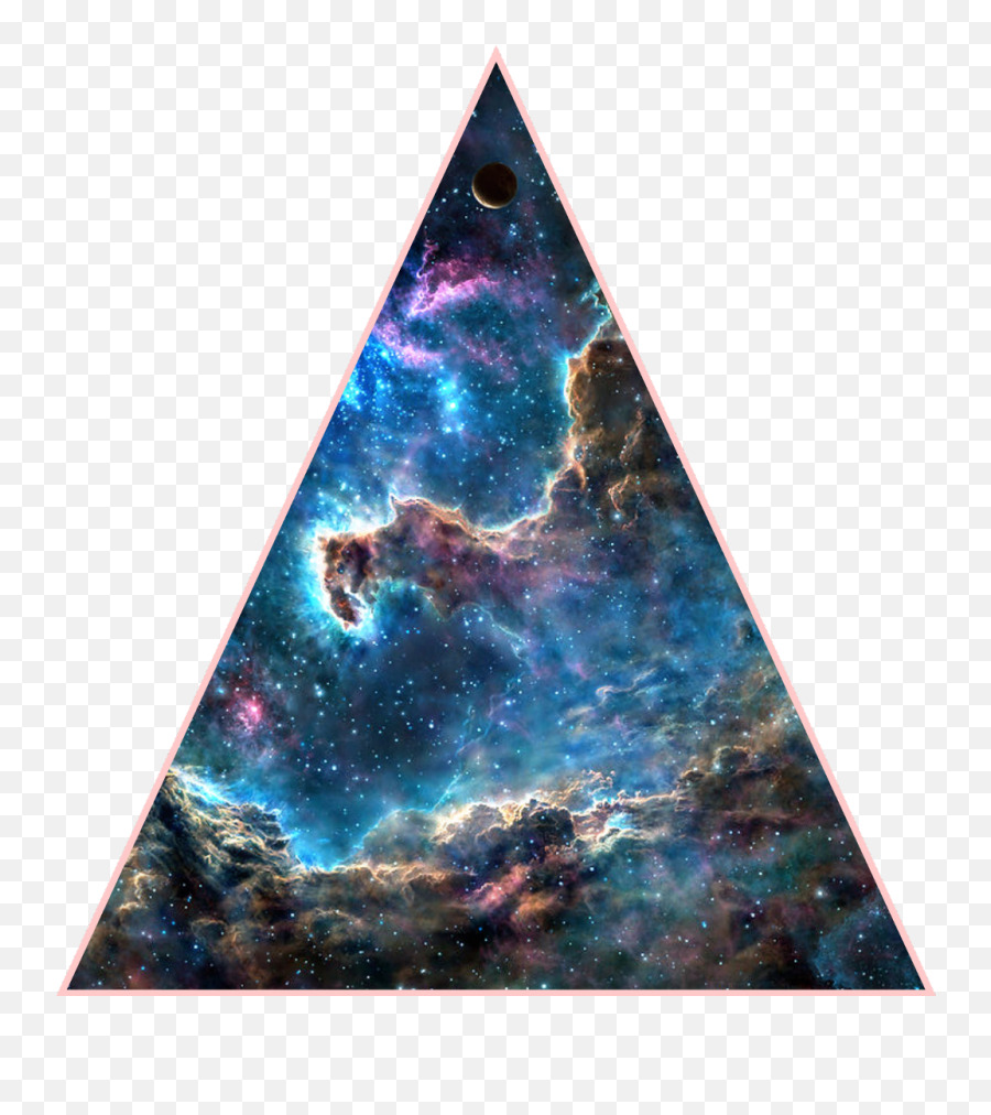 Space Wallpaper Png - Cosmic Png,Nebula Png