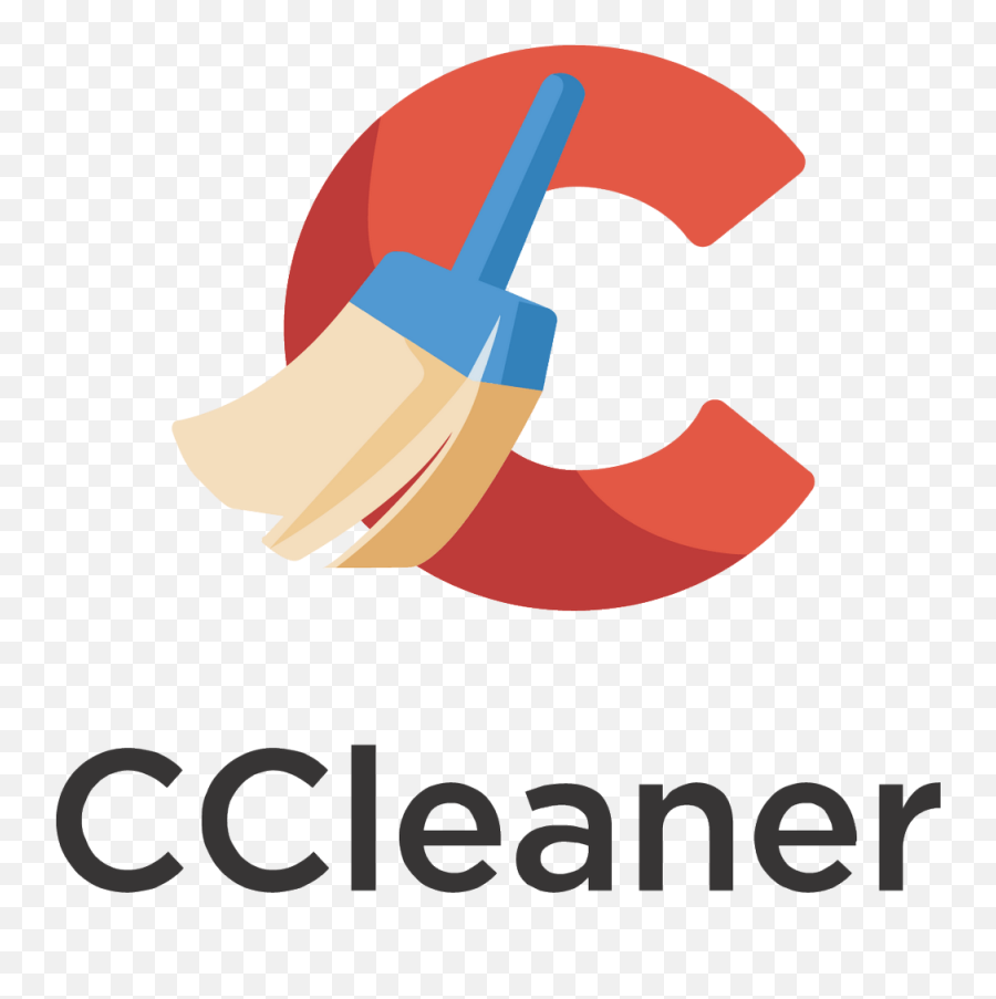 Ccleaner - London Underground Png,Ccleaner Icon Black