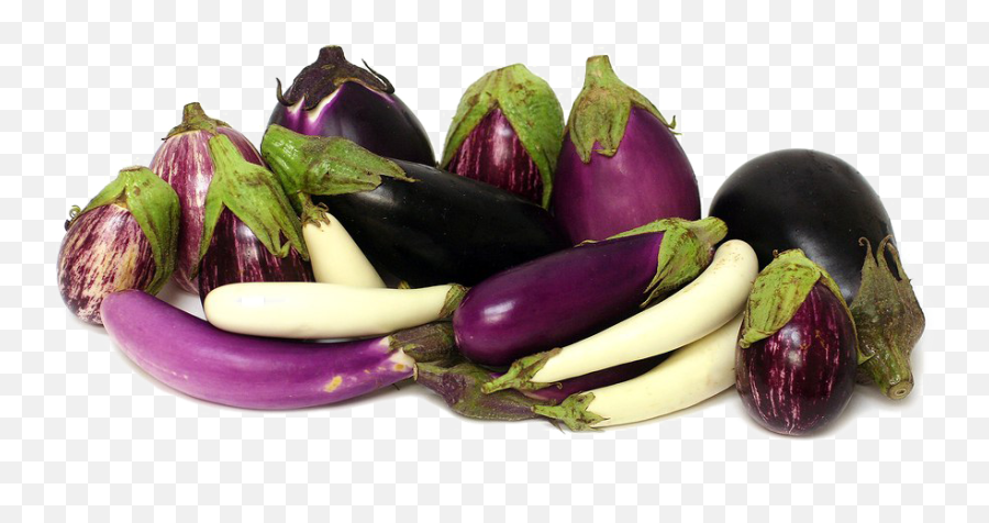 Download Eggplant Png Transparent Image - Eggplants Png,Eggplant Transparent