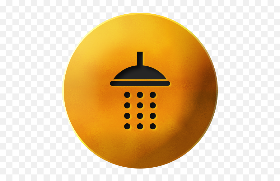 Septic Inspection Service - Dot Png,Septic Tank Icon