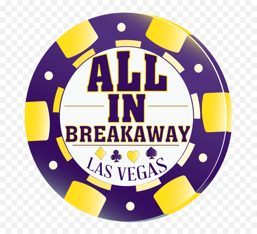 All In Breakaway Roping Png Las Vegas