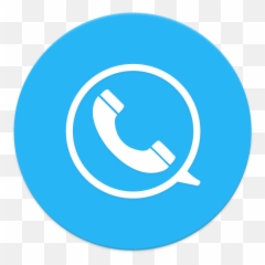 Kakaostory Png Icon