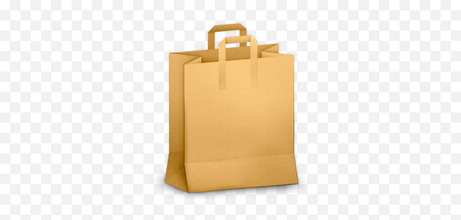 Paper Lunch Box Png Image - Transparent Background Paper Bag Png,Lunch Box Png