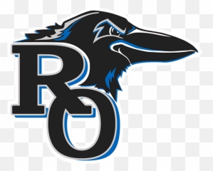 The Royal Oak Ravens Vs Farmington Falcons - Scorestream Royal Oak High School Logo Png,Ravens Logo Transparent