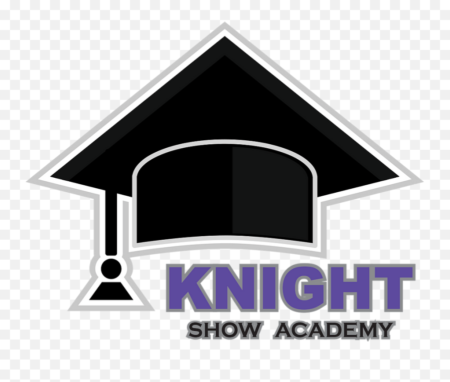 Knight Show Academy - Showpigs Language Png,Forward Facing Knight Icon