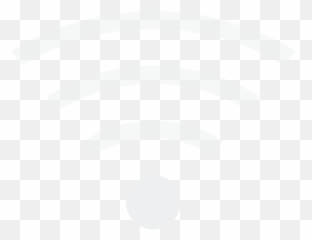 Network Wireless Connected 25 Icon - Download for free Dot png