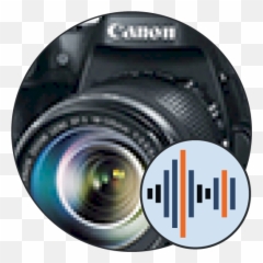 Camera Sounds U2014 101 Soundboards - Effects Of Ewoks png