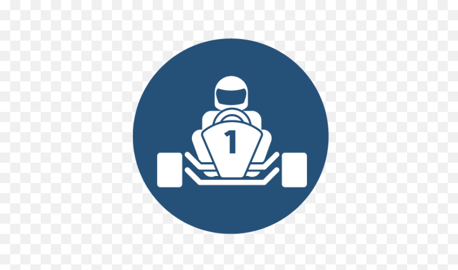 Go - Kart Rental Slovakia Ring Circuit Motorist Png,Go Kart Icon