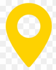 Home - Quality Restaurant Group png
