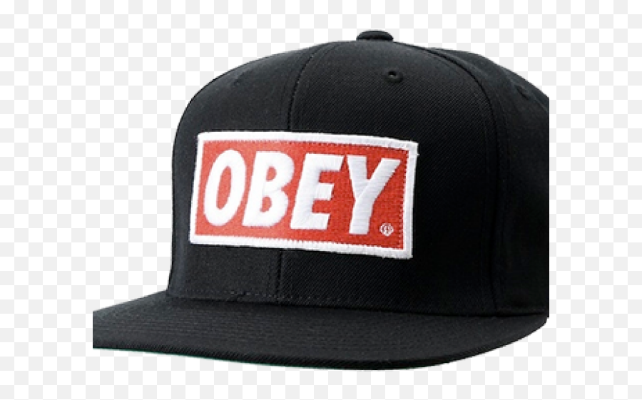 Download Thug Life Clipart Transparent - Transparent Obey Hat Png,Obey Hat Transparent