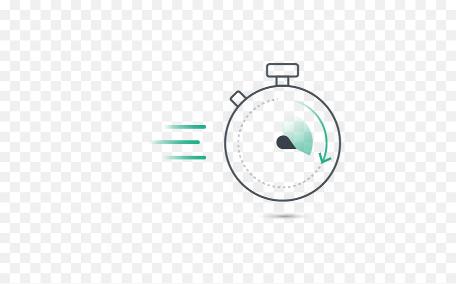 Maximize Performance Your Web Team Drupal - Dot Png,Time Stamp Icon