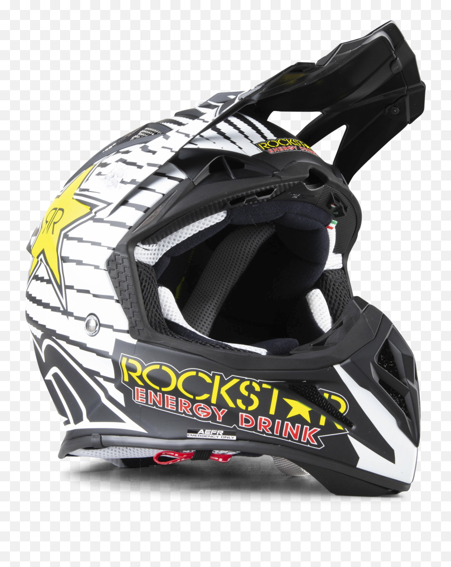 Airoh 23 2020 - Cheap Online Shopping Fox V1 Rockstar Png,Icon Mechanica Helmet