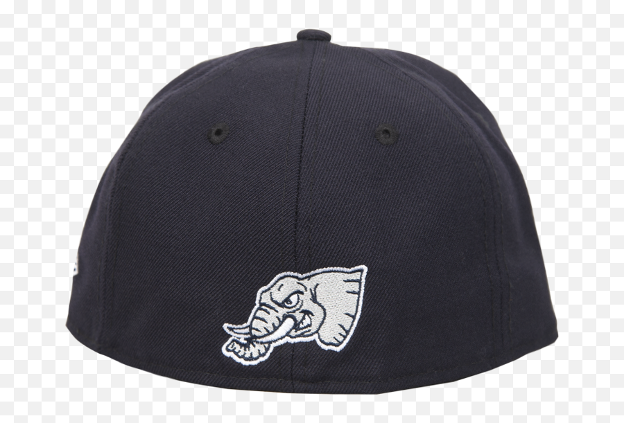 New Era Tuffy Caltitan Cap - Navy Unisex Png,Despised Icon New Era Hat