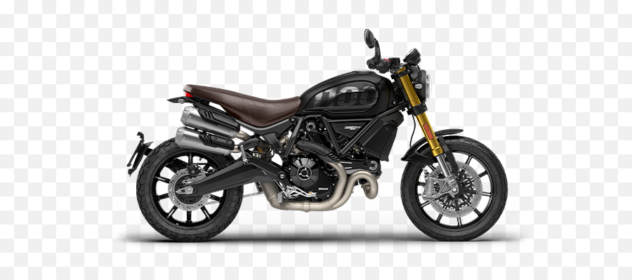 Ducati Moto Motogp U0026 Superbike - Ducati Scrambler 1100 Pro 2020 Png,Icon Motor Sports