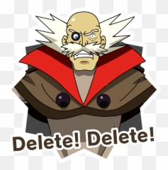 Lex Lexhikari Twitter - Albert Wily png