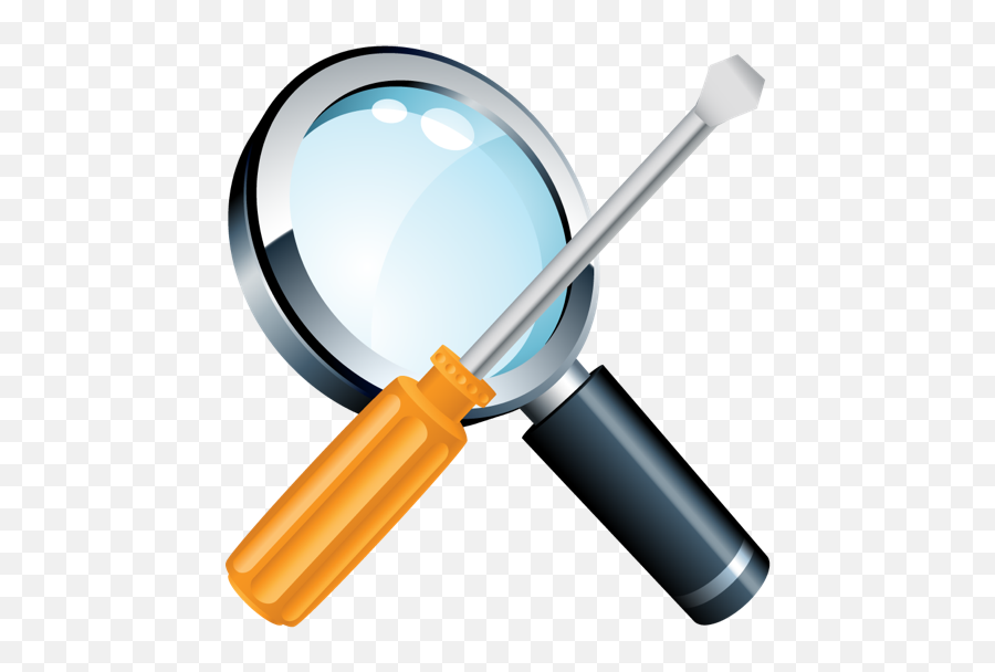 Systempal - Search Images For Ppt Png,Icon Pop Song 1